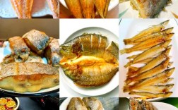 烤海鱼家常做法有哪些？