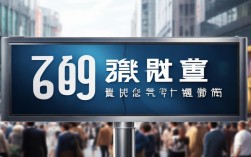 广东新增本土669，广东新增本土669例病例