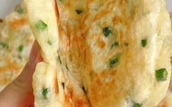 白烧饼怎么做？家常做法有哪些？