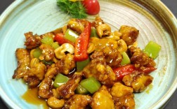 家常猴头菇的做法大全家常