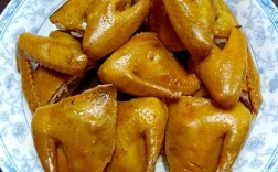 酱鸽子家常做法有哪些？