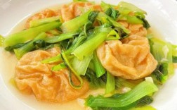 家常炒面筋怎么做才好吃？