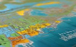威海本土新增10个区，威海本土新增10个区域