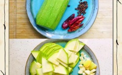 家常葫芦做法有哪些？