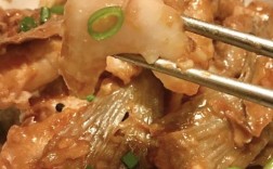 家常鱼翅怎么做？简单做法有哪些？