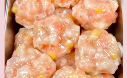 海鲜饺子怎么包？图解步骤来了！