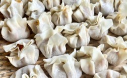 珍珠琪宝宝辅食怎么煮才好？