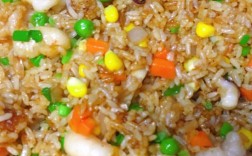 海鲜焗饭烤箱温度多少？