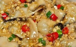 酱黑鱼家常做法有哪些？