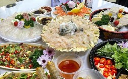 汕头哪里能吃到正宗海鲜杂烩？