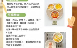 宝宝甜椒米饭怎么做？有简单做法吗？
