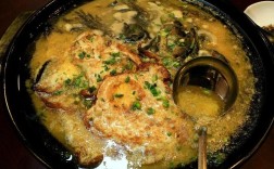 泥鳅鸡蛋怎么做才好吃？