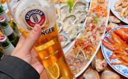 西餐海鲜配餐酒有哪些