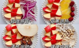 宝宝香蕉苹果汁怎么做？