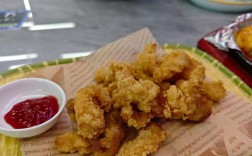 铁板海鲜日本豆腐切法