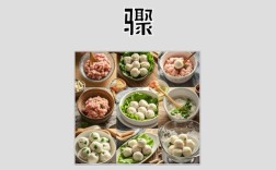 家常卤鱼丸怎么做？做法大全看这里！