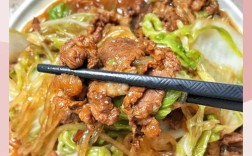 牛汤的家常做法大全家常