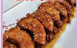 煮鸡脖怎么做？家常做法有哪些？