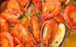 海鲜汤怎么做才鲜美？