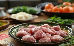 客家猪肉丸汤怎么做？简单正宗做法大全