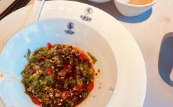 海鲜什锦炒还是火锅？哪种更鲜？