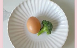 西兰花粥怎么做才适合宝宝吃？