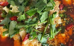 家常水煮鱼做法大全家常