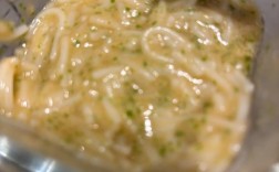 宝宝多大能吃肉松粉？