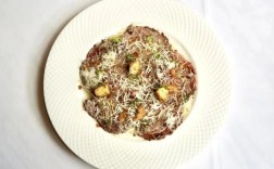 西班牙海鲜饭有藏红花