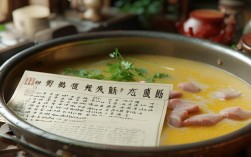 黄豆猪脚汤怎么做下奶效果最好？