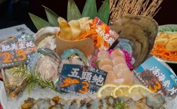 鲍鱼海鲜火锅怎么做？