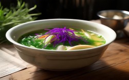 紫菜烧汤怎么做？简单家常做法分享