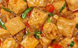 热豆腐怎么做？家常做法有哪些？