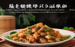 自贡家常鱼做法，自贡家常鱼的做法