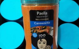 海鲜调料粉怎么做才更鲜香？