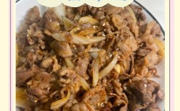 酱炒羊肉家常做法有哪些关键步骤？