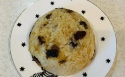 用电饭煲自制宝宝美食