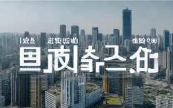 辽宁新增本土7，辽宁新增本土7例病例