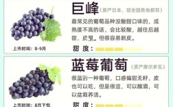 葡萄可以和海鲜同吃吗