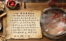 花生红枣猪肚汤的做法，花生红枣猪肚汤的做法大全