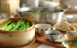 扦子汤怎么做？简单家常做法分享
