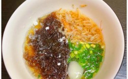 海鲜大虾米怎么做才最鲜嫩入味？