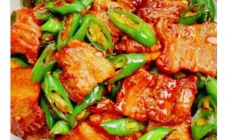 家常川菜如何做出家常味？