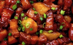 煮烧肉怎么做才软糯不柴？