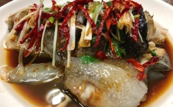 家常海参石斑鱼做法有哪些？