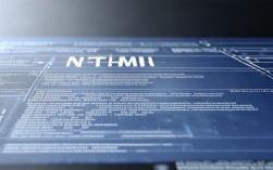 什么是HTML？简单易懂的HTML入门指南