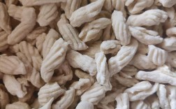 家常炒麻食怎么做才好吃？