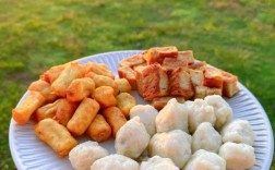 鱼肉丸家常做法有哪些？