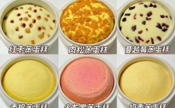 家庭宝宝蛋糕做法视频，宝宝蛋糕怎么做？