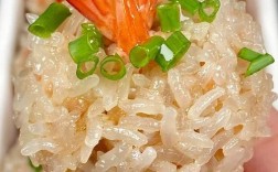 红烧海鲜丸子怎么做？做法大全有哪些？